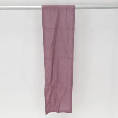 Table runner (Lina) from Serholt Linen