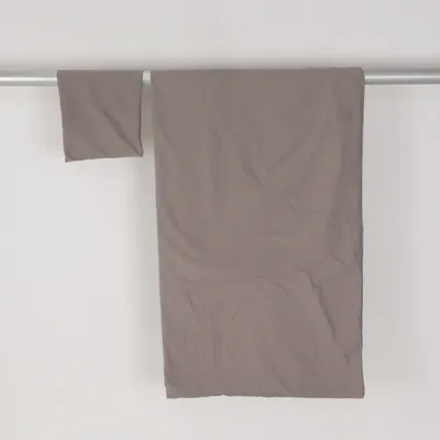 Dekbedset (Beige) van H&M Home Polyester