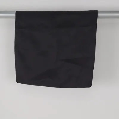 Soffklädsel (Rhamn) från IKEA