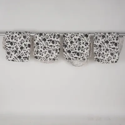 Meubelbekleding (Henriksdal) van IKEA Katoen