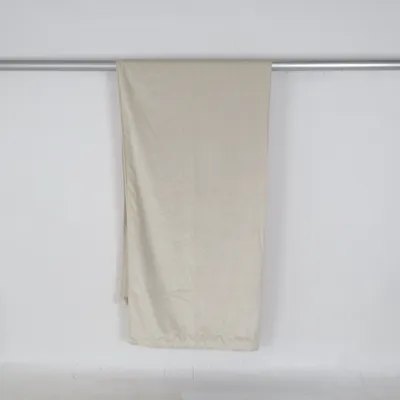 Blackout curtain (AUSTRA) from Jysk Polyester