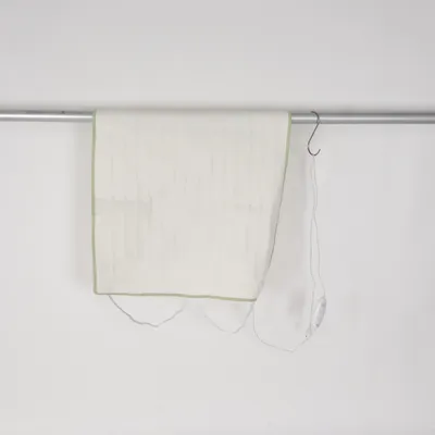 Couverture chauffante (Ts 15) de Beurer