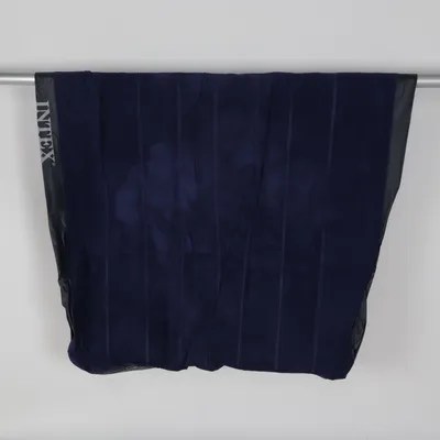 Matelas gonflable (Gris) de Intex