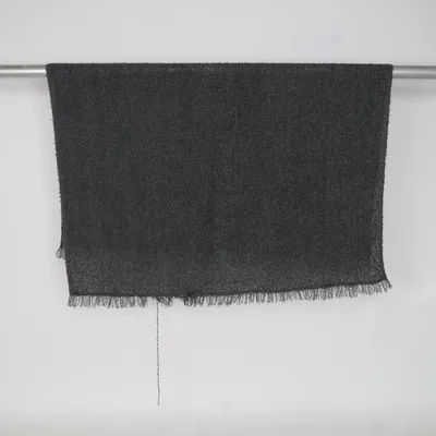 Filt (Grå) från IKEA Polyester