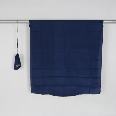 Underlakan (Reselakan Marin 250g 110x220) från Siden Selma Silke