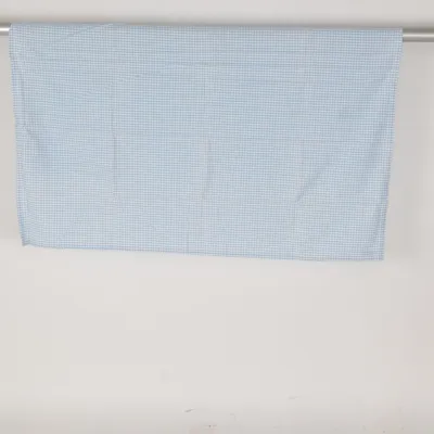 Tablecloth (Adieu Tristesse) from Butlers Cotton