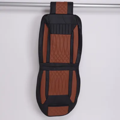 Bilklädsel (Flerfärgad) från Diamond