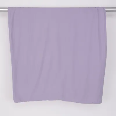Påslakan (Lila) från H&M Home Polyester