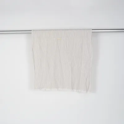 Badlakan (Beige, Vit) från Zara Home