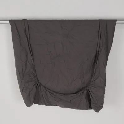 Housse de matelas (Envelope Sheet) de Kronborg Coton