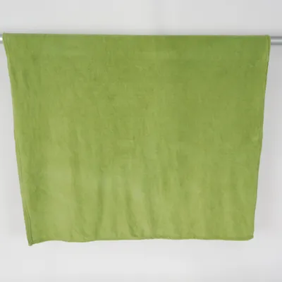 Filt (Kuscheldecke) från Gözze Polyester