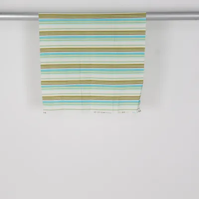 Stoffen (Daisy Chain) van Rowan