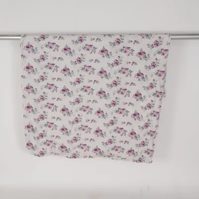 Bed set (Plus) from Kronborg Cotton