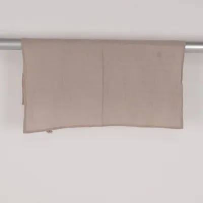 Draps (Beige) de Bibs Coton biologique