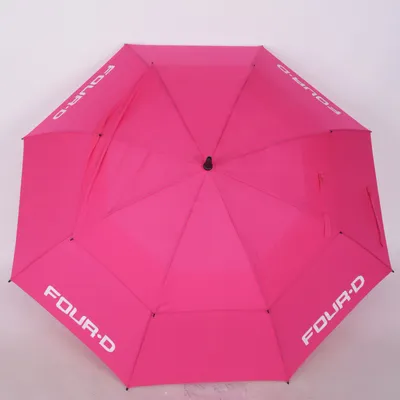 Paraplu (Roze)