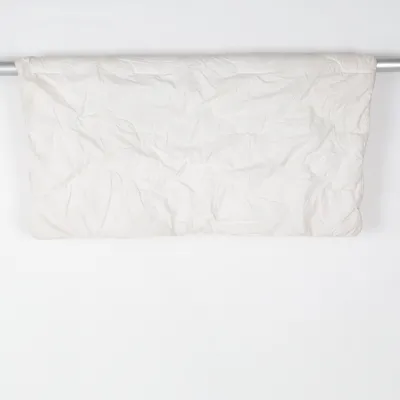 Duvet (Allergo) from Höie Cotton, Polyester