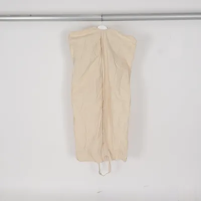 Garment bag (Beige) from Marni at H&M