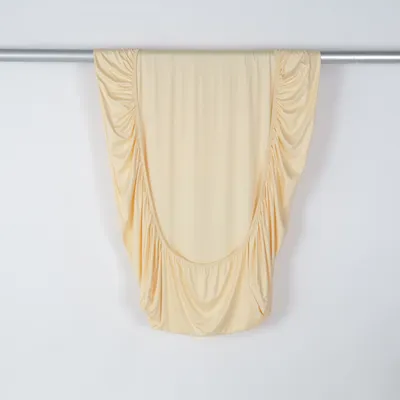 Hoeslaken (2319 6384) van Dormia Polyester