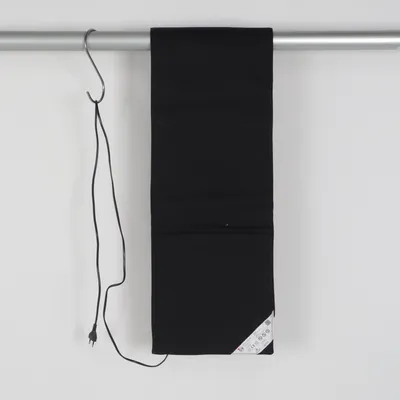 Träningsmatta (30-30941) från Gerby Produkter