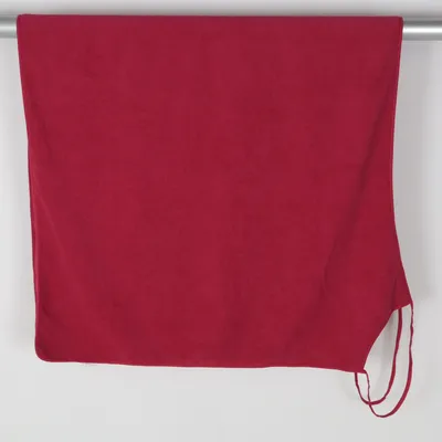 Badlakan (Rosa) från Sensino Polyester