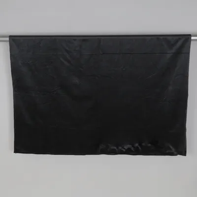 Nappe de table (Gris) de Home Creation Polyester