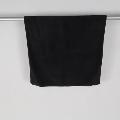 Bath towel (Green) from Habitat Cotton