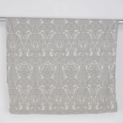 Påslakan (JÄTTEVALLMO) från IKEA Bomull