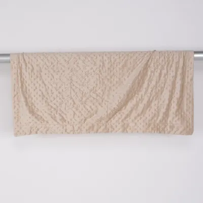 Filt (Beige) från Fresh Kid