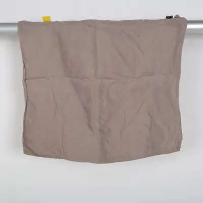 Kuddfodral (Beige) från Cape Sweden
