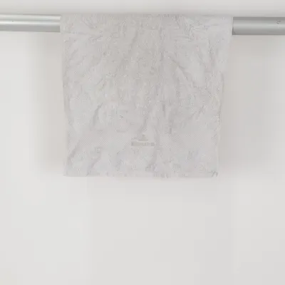 Towel (White) from Villeroy & Boch Cotton