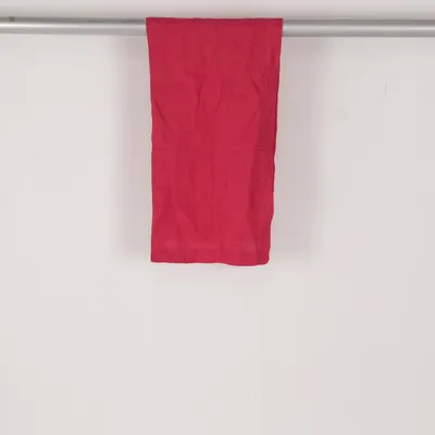 Löpare (Rosa) från Duka Linne