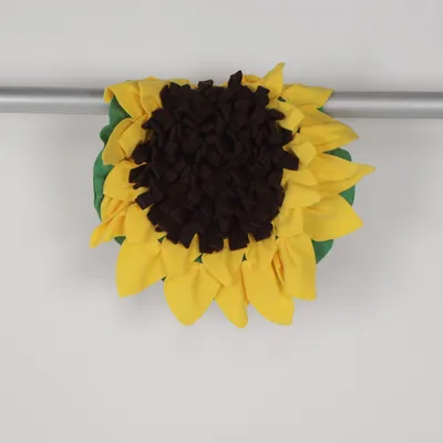 Pet accessory (Yellow, Brown, Green) from All for Paws