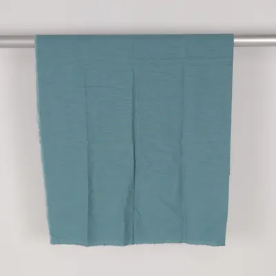 Textile (Bleu)