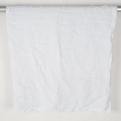 Bordsduk (Vit) från Ambiente Linne