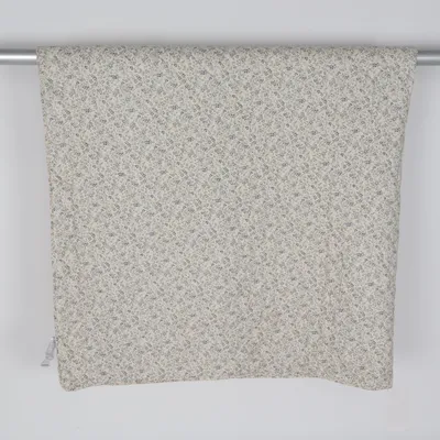 Dessus de lit (Fresia) de Jysk Polyester recyclé