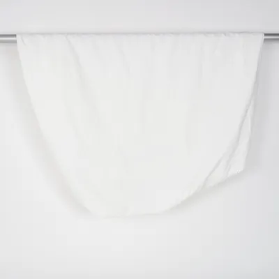 Stræklagen (GRUSNARV) fra IKEA Genanvendt polyester