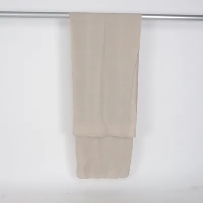 Kanallängd (Beige) från H&M Home Linne