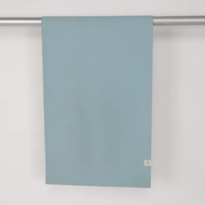 Exercise mat (Turquoise, Gray) from Southern