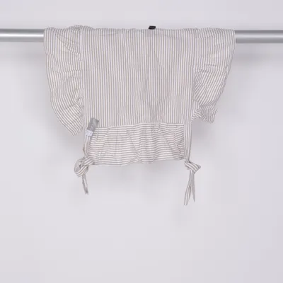 Möbelklädsel (Beige, Vit) från Oskar