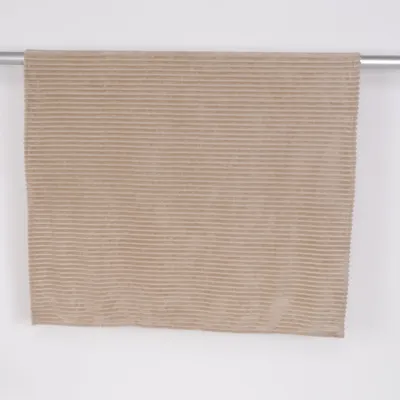 Filt (Beige) från Red Polyester