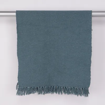 Voddenkleed (Blauw)