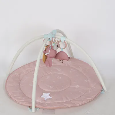 Babygym (Rosa) från Tinylove