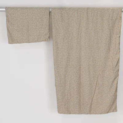 Bäddset (Belina) från Jysk Polyester