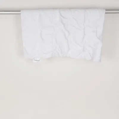 Couette (Harmony) de Mascot Polyester