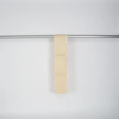 Spjälskydd (Beige) från Tobi