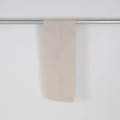 Table runner (Beige) from Elsaform Cotton, Linen, Polyester