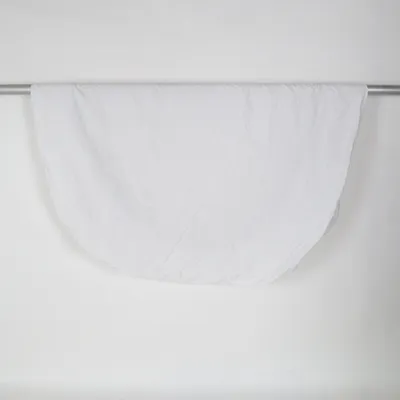 Underlakan (Vit) från Casper