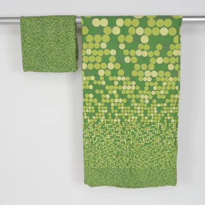 Bäddset (SMÖRBOLL) från IKEA Bomull