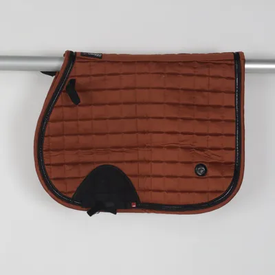 Hästtäcke (Brun) från Catago