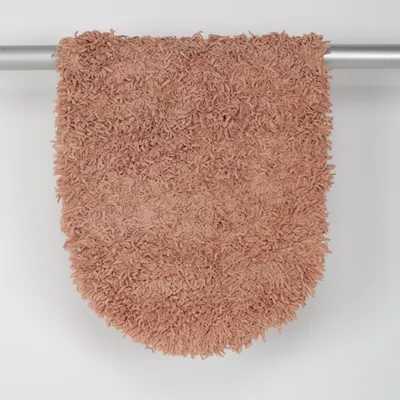 Ryamatta (Beige) från Ellos Home Polyester